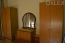 Lease 3-room apartment - Гордиенко Константина пер., 10, Pecherskiy (tsentr) (6819-216) | Dom2000.com #45231302