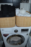Lease 3-room apartment - Гордиенко Константина пер., 10, Pecherskiy (tsentr) (6819-216) | Dom2000.com #45231303
