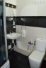 Lease 3-room apartment - Гордиенко Константина пер., 10, Pecherskiy (tsentr) (6819-216) | Dom2000.com #45231304
