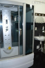 Lease 3-room apartment - Гордиенко Константина пер., 10, Pecherskiy (tsentr) (6819-216) | Dom2000.com #45231305