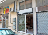 For sale:  shop - Athens (7679-216) | Dom2000.com