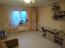 For sale:  2-room apartment - Кургузова ул., 1 "А", Vishgorod city (regional center) (8347-216) | Dom2000.com #56330463