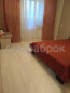 For sale:  2-room apartment - Кургузова ул., 1 "А", Vishgorod city (regional center) (8347-216) | Dom2000.com #56330471