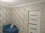 For sale:  2-room apartment - Кургузова ул., 1 "А", Vishgorod city (regional center) (8347-216) | Dom2000.com #56330473