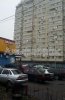 Продам двухкомнатную квартиру - Смелянская ул., 15, Чоколовка (8963-216) | Dom2000.com #60957743