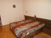 Lease 1-room apartment in the new building - Героев Сталинграда проспект, 24 str., Obolonskiy (9178-216) | Dom2000.com
