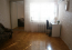 Lease 1-room apartment - Антоновича, 162, Golosiyivskiy (9181-216) | Dom2000.com #62692921