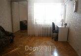 Lease 1-room apartment - Антоновича, 162, Golosiyivskiy (9181-216) | Dom2000.com