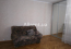Lease 1-room apartment - Антоновича, 162, Golosiyivskiy (9181-216) | Dom2000.com #62692922