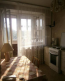 Lease 1-room apartment - Антоновича, 162, Golosiyivskiy (9181-216) | Dom2000.com #62692923