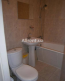Lease 1-room apartment - Антоновича, 162, Golosiyivskiy (9181-216) | Dom2000.com #62692925
