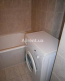 Lease 1-room apartment - Антоновича, 162, Golosiyivskiy (9181-216) | Dom2000.com #62692926