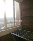 Lease 1-room apartment - Антоновича, 162, Golosiyivskiy (9181-216) | Dom2000.com #62692927