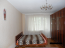 Lease 2-room apartment - Гонгадзе Георгия проспект, 32 str., Podilskiy (9182-216) | Dom2000.com #62703113