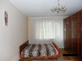 Wynajem 2-pokój apartament - Ul. Гонгадзе Георгия проспект, 32, Podilskiy (9182-216) | Dom2000.com
