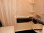 Lease 2-room apartment - Гонгадзе Георгия проспект, 32 str., Podilskiy (9182-216) | Dom2000.com #62703115