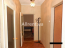Lease 2-room apartment - Гонгадзе Георгия проспект, 32 str., Podilskiy (9182-216) | Dom2000.com #62703116