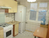 Lease 3-room apartment - Ярослава Ивашкевича, 3 str., Obolonskiy (9184-216) | Dom2000.com