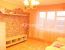 Lease 3-room apartment - Ярослава Ивашкевича, 3 str., Obolonskiy (9184-216) | Dom2000.com #62724086