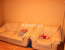 Lease 3-room apartment - Ярослава Ивашкевича, 3 str., Obolonskiy (9184-216) | Dom2000.com #62724088