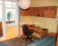 Lease 3-room apartment - Ярослава Ивашкевича, 3 str., Obolonskiy (9184-216) | Dom2000.com #62724089