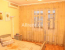 Lease 3-room apartment - Ярослава Ивашкевича, 3 str., Obolonskiy (9184-216) | Dom2000.com #62724090