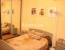 Lease 3-room apartment - Ярослава Ивашкевича, 3 str., Obolonskiy (9184-216) | Dom2000.com #62724091