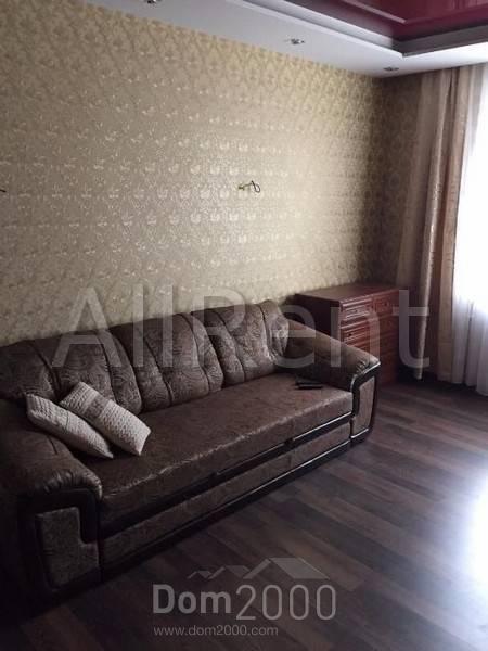 Lease 2-room apartment - Сырецкая, 30/1, Podilskiy (9185-216) | Dom2000.com