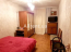 Lease 3-room apartment in the new building - Героев Сталинграда проспект, 51 str., Obolonskiy (9186-216) | Dom2000.com #62748505