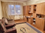 Lease 3-room apartment in the new building - Героев Сталинграда проспект, 51 str., Obolonskiy (9186-216) | Dom2000.com #62748506