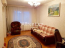 Lease 3-room apartment in the new building - Героев Сталинграда проспект, 51 str., Obolonskiy (9186-216) | Dom2000.com #62748507