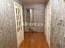 Lease 3-room apartment in the new building - Героев Сталинграда проспект, 51 str., Obolonskiy (9186-216) | Dom2000.com #62748511