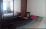 Lease 2-room apartment - Коломиевский переулок, 5/2 str., Golosiyivskiy (9187-216) | Dom2000.com #62760683