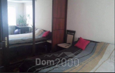 Lease 2-room apartment - Коломиевский переулок, 5/2 str., Golosiyivskiy (9187-216) | Dom2000.com