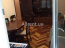 Lease 2-room apartment - Коломиевский переулок, 5/2 str., Golosiyivskiy (9187-216) | Dom2000.com #62760684