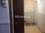 Lease 2-room apartment - Коломиевский переулок, 5/2 str., Golosiyivskiy (9187-216) | Dom2000.com #62760685