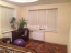Lease 2-room apartment - Коломиевский переулок, 5/2 str., Golosiyivskiy (9187-216) | Dom2000.com #62760686