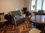 Lease 2-room apartment - Коломиевский переулок, 5/2 str., Golosiyivskiy (9187-216) | Dom2000.com #62760689