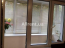 Lease 2-room apartment - Коломиевский переулок, 5/2 str., Golosiyivskiy (9187-216) | Dom2000.com #62760690