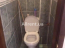 Lease 2-room apartment - Коломиевский переулок, 5/2 str., Golosiyivskiy (9187-216) | Dom2000.com #62760693