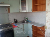 Lease 1-room apartment - Оболонский проспект, 7в str., Obolonskiy (9196-216) | Dom2000.com