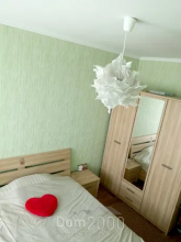 For sale:  3-room apartment - Героев Украины str., Kirovograd city (9491-216) | Dom2000.com
