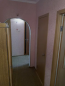 For sale:  3-room apartment - Героев Украины str., Kirovograd city (9491-216) | Dom2000.com #65445774