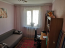 For sale:  3-room apartment - Героев Украины str., Kirovograd city (9491-216) | Dom2000.com #65445775