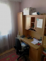 For sale:  3-room apartment - Героев Украины str., Kirovograd city (9491-216) | Dom2000.com #65445776