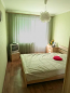 For sale:  3-room apartment - Героев Украины str., Kirovograd city (9491-216) | Dom2000.com #65445777