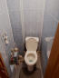 For sale:  3-room apartment - Героев Украины str., Kirovograd city (9491-216) | Dom2000.com #65445779