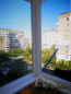 For sale:  3-room apartment - Героев Украины str., Kirovograd city (9491-216) | Dom2000.com #65445780