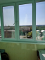 For sale:  3-room apartment - Героев Украины str., Kirovograd city (9491-216) | Dom2000.com #65445781