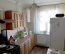 For sale:  3-room apartment - Героев Украины str., Kirovograd city (9491-216) | Dom2000.com #65445782